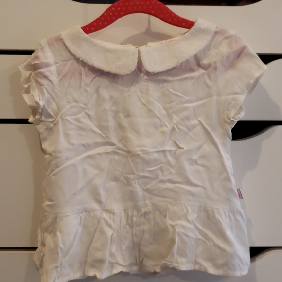 FINAL PRICE Girls summer bundle 3-4t - Picture 2 of 8